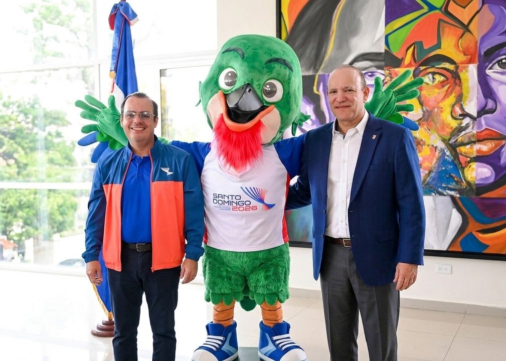 Imagen de la noticia